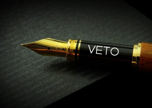 VETO-PEN-1200X630