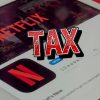 Silence, Disinterest Will Get Your Netflix and NFL Sunday Ticket Taxed