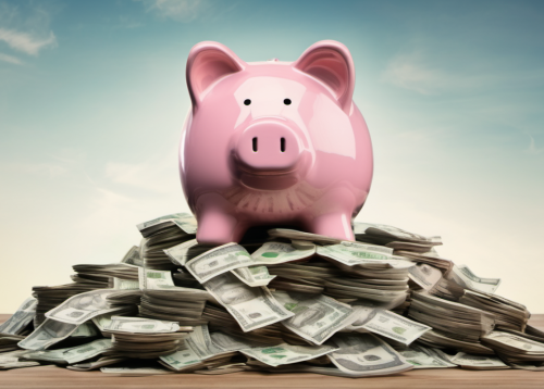 piggy-bank-pile-of-money